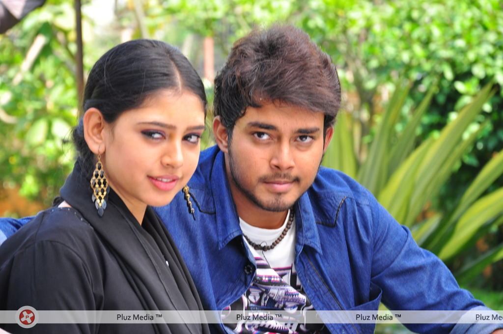 Tanish New Movie On Location - Stills | Picture 119650